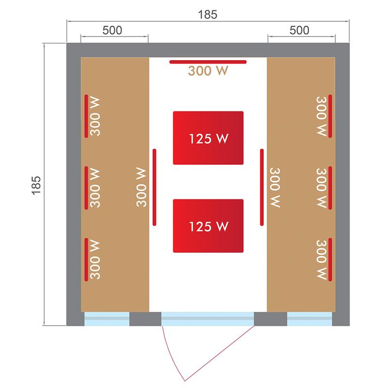 France-Sauna_Spectra_4_plan.jpg