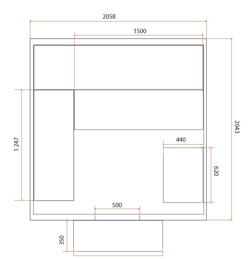 plan-sauna.jpg