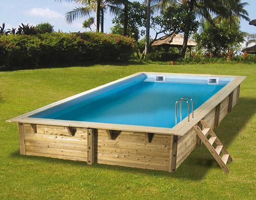 Robots de piscine