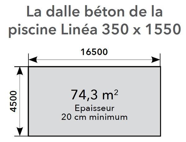 dalle-350x1550.jpg