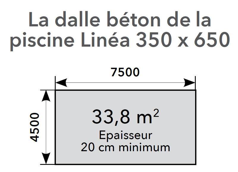 dalle-350x650.jpg