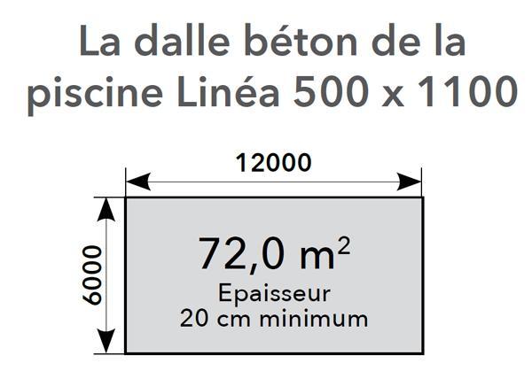 dalle-500x800.jpg