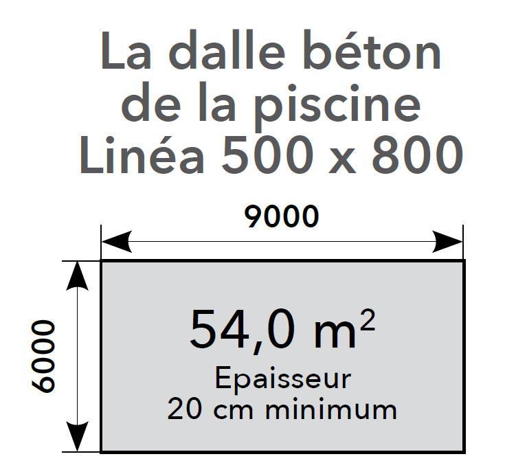 dalle-500x800.jpg