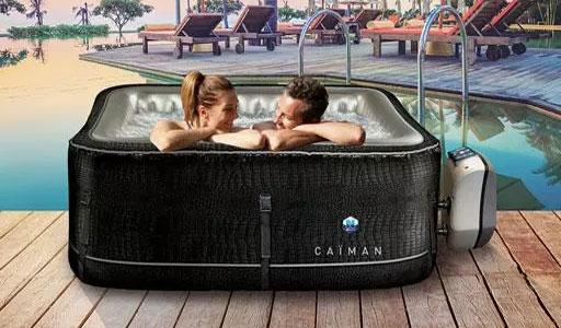 Gamme d'accessoires de nettoyage de la piscine Polaris