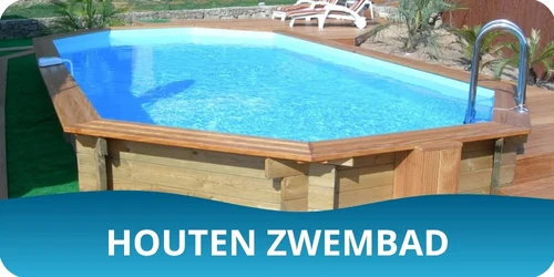 Intex Ultra XTR Frame zwembad 549 x 274 x 132 cm – met zandfilterpomp Intex Ultra XTR Frame zwembad 549 x 274 x 132 cm – met zandfilterpomp