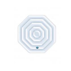 Accessoires pour spa