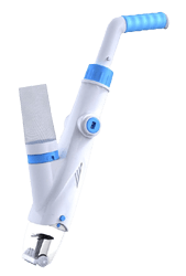 Aspirateur à main