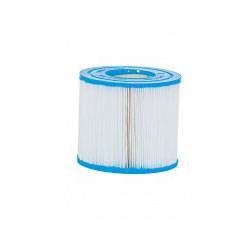 Filtre spa