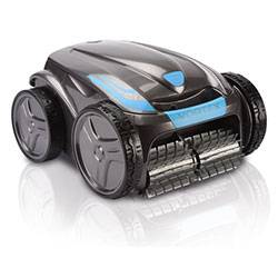 Robot électrique