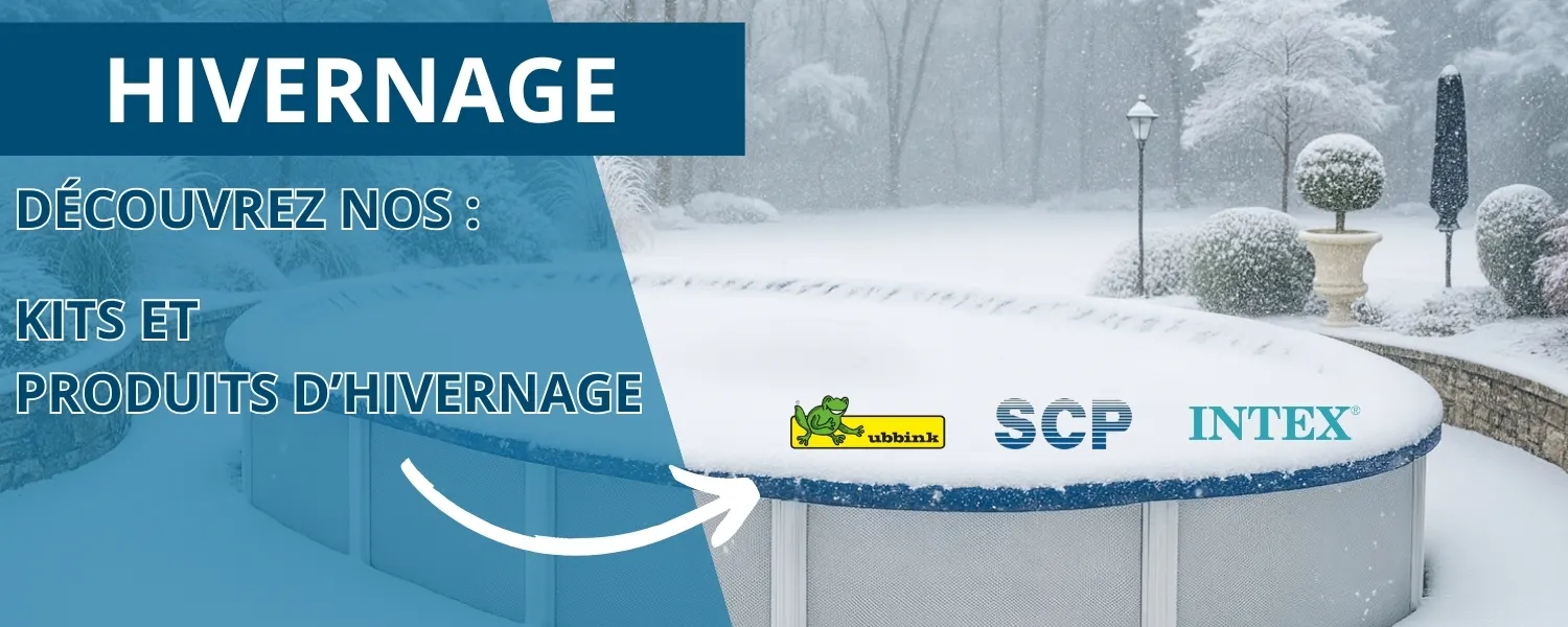 Hivernage