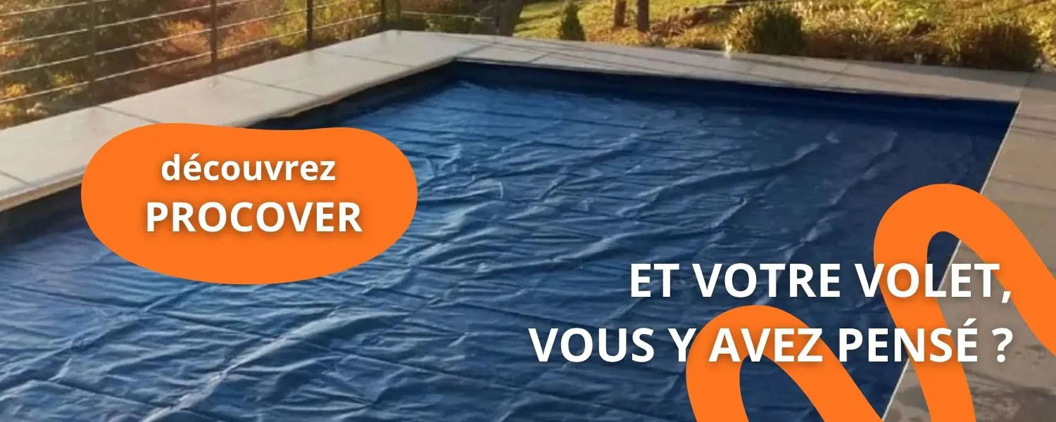Procover