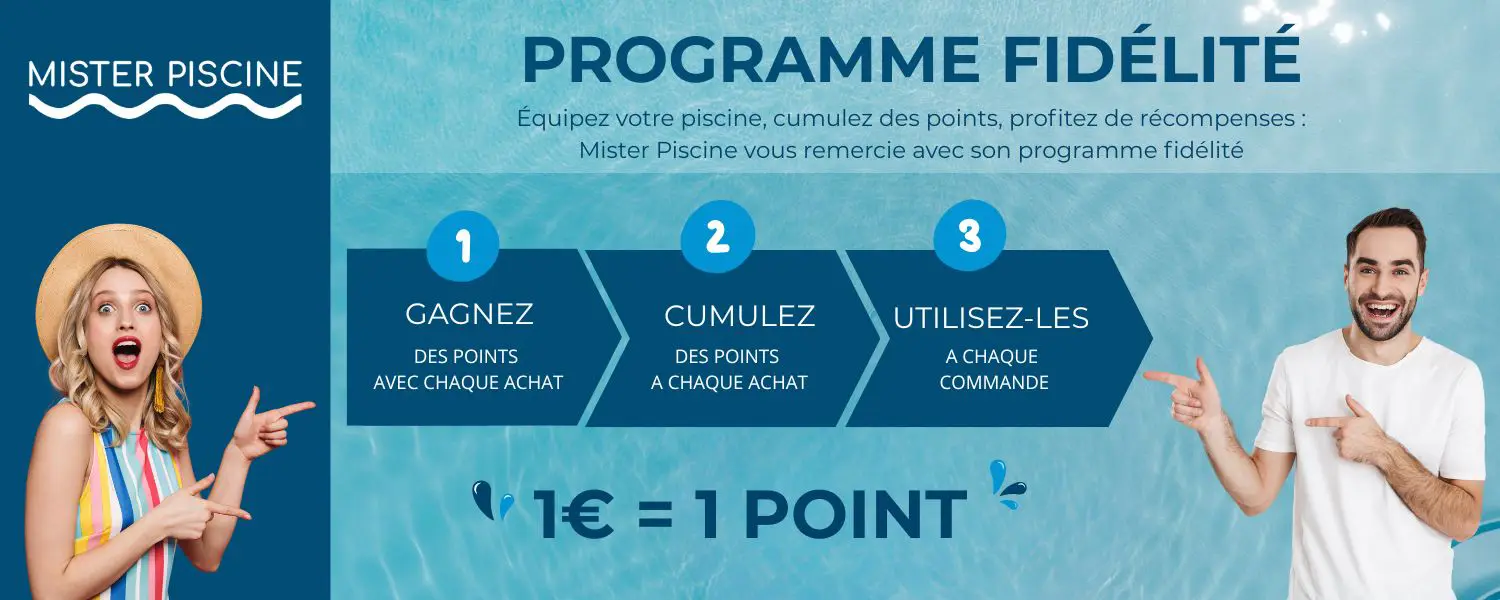 fidelite
