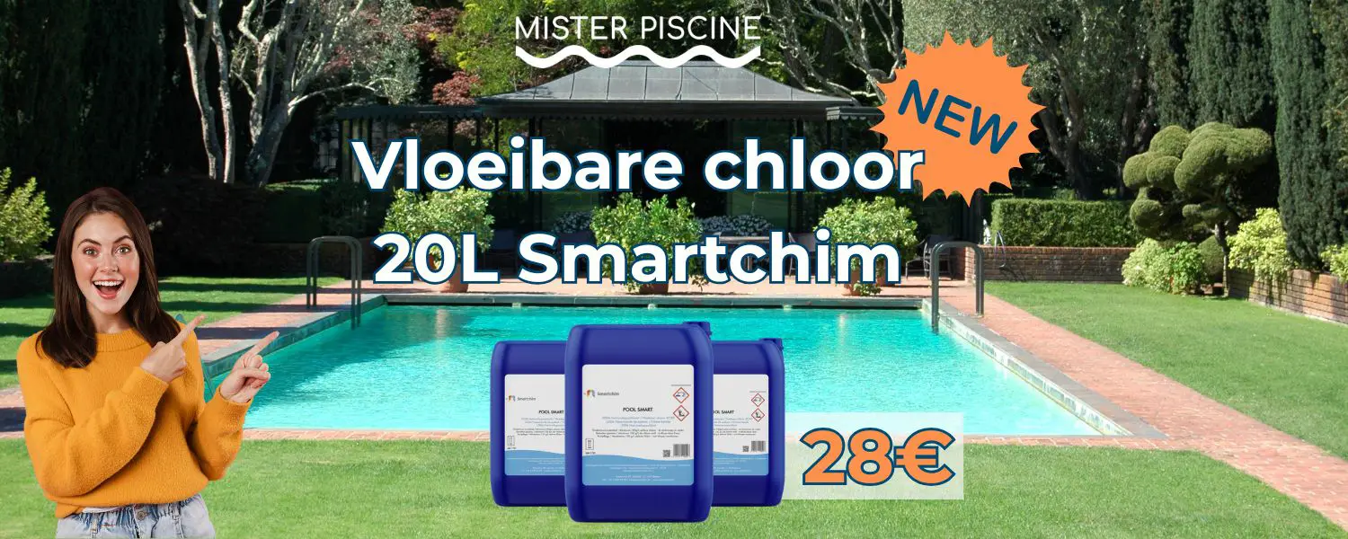 chlore