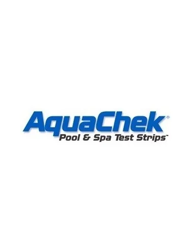 Aquacheck