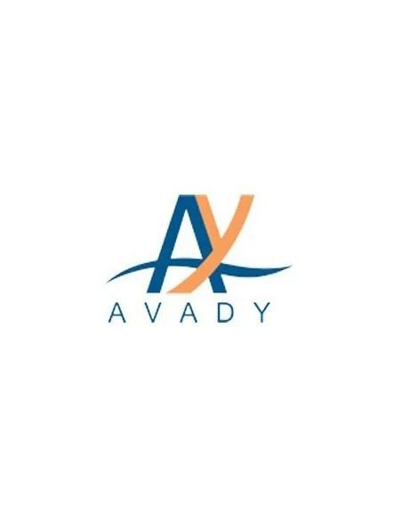 Avady