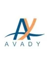 Avady