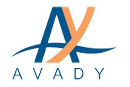 Avady
