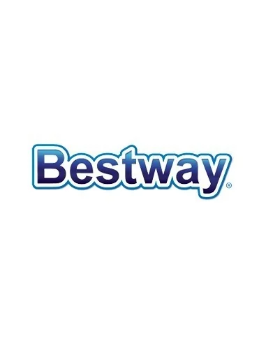 Bestway