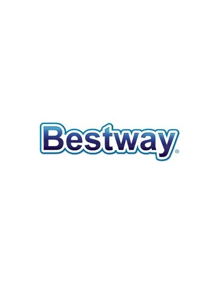 Bestway