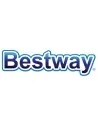 Bestway