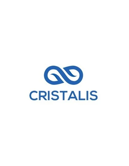 Cristalis