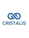 Cristalis