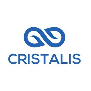 Cristalis