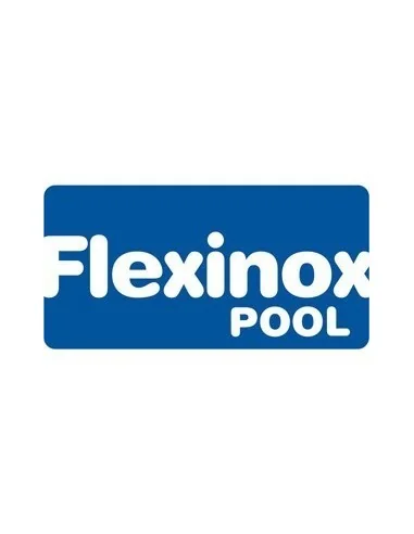 Flexinox Pool