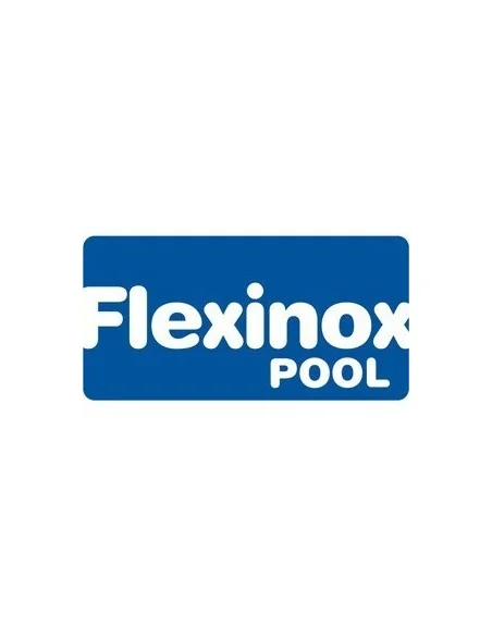 Flexinox Pool