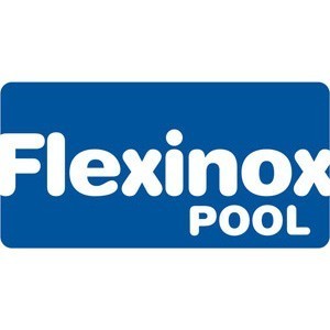 Flexinox Pool