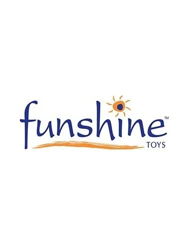 Funshine
