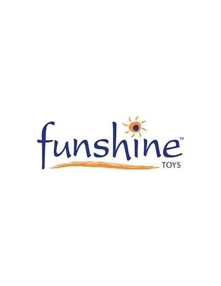 Funshine