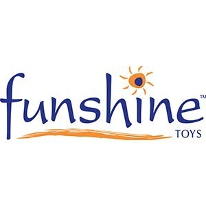 Funshine