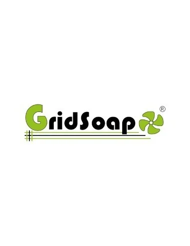 Gridsoap