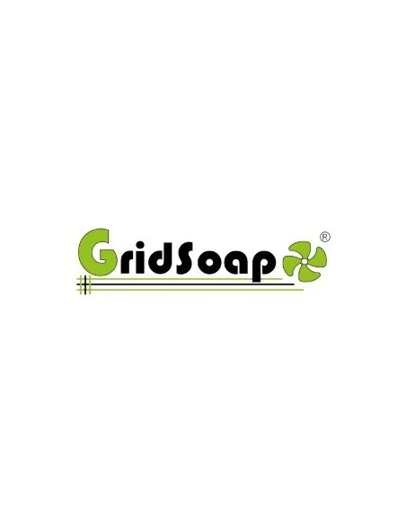 Gridsoap