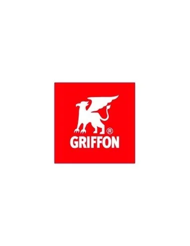 Griffon