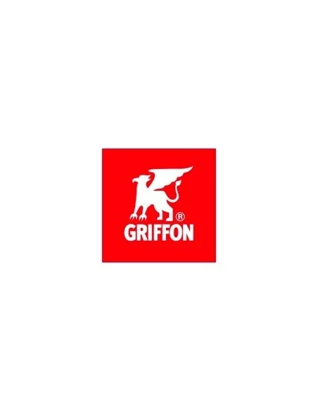 Griffon