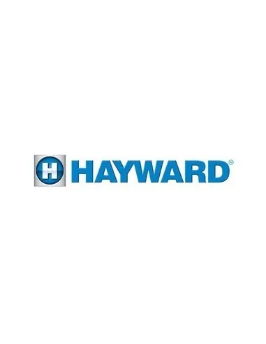 Hayward