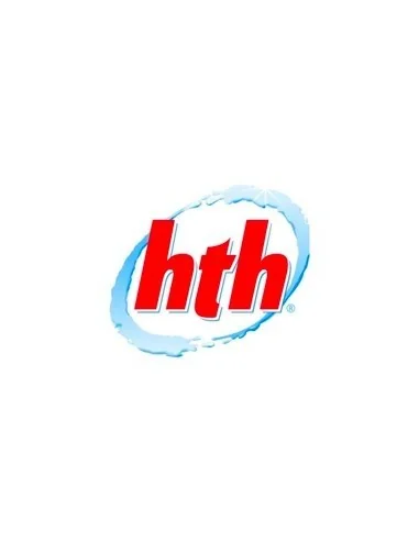HTH