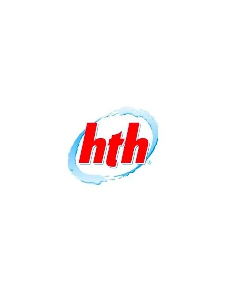 HTH
