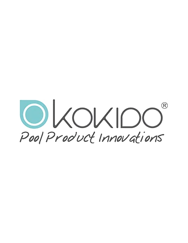 Kokido