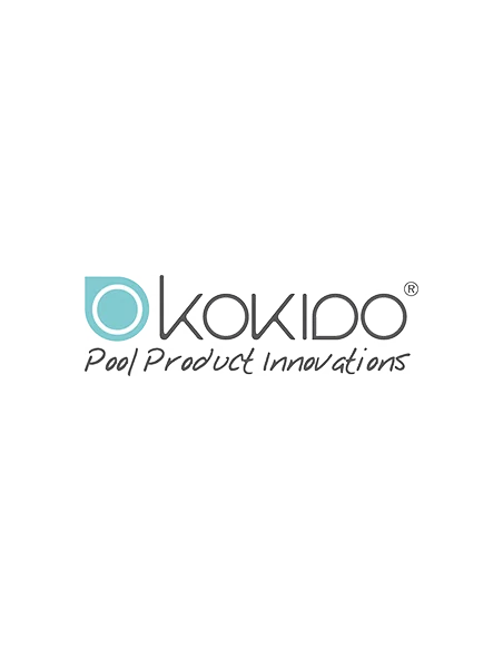 Kokido