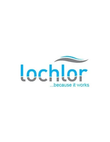 Lo-chlor