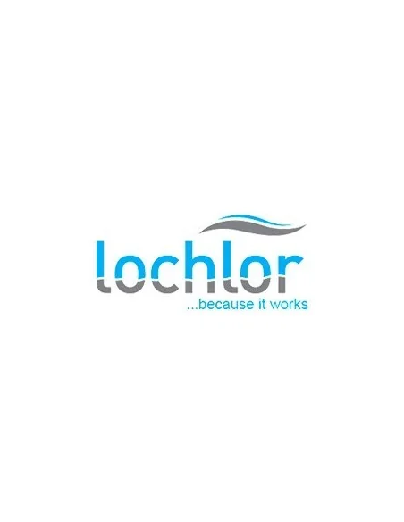 Lo-chlor