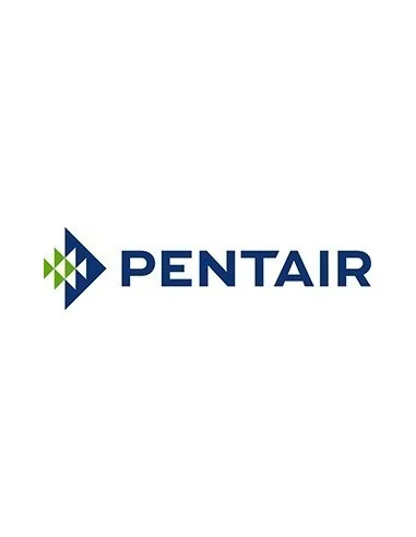 Pentair