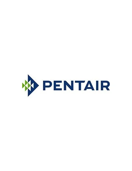 Pentair