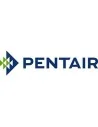 Pentair