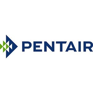 Pentair