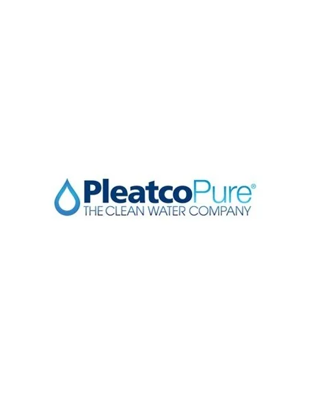 PleatcoPure