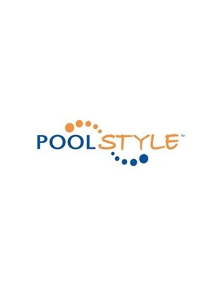 Poolstyle